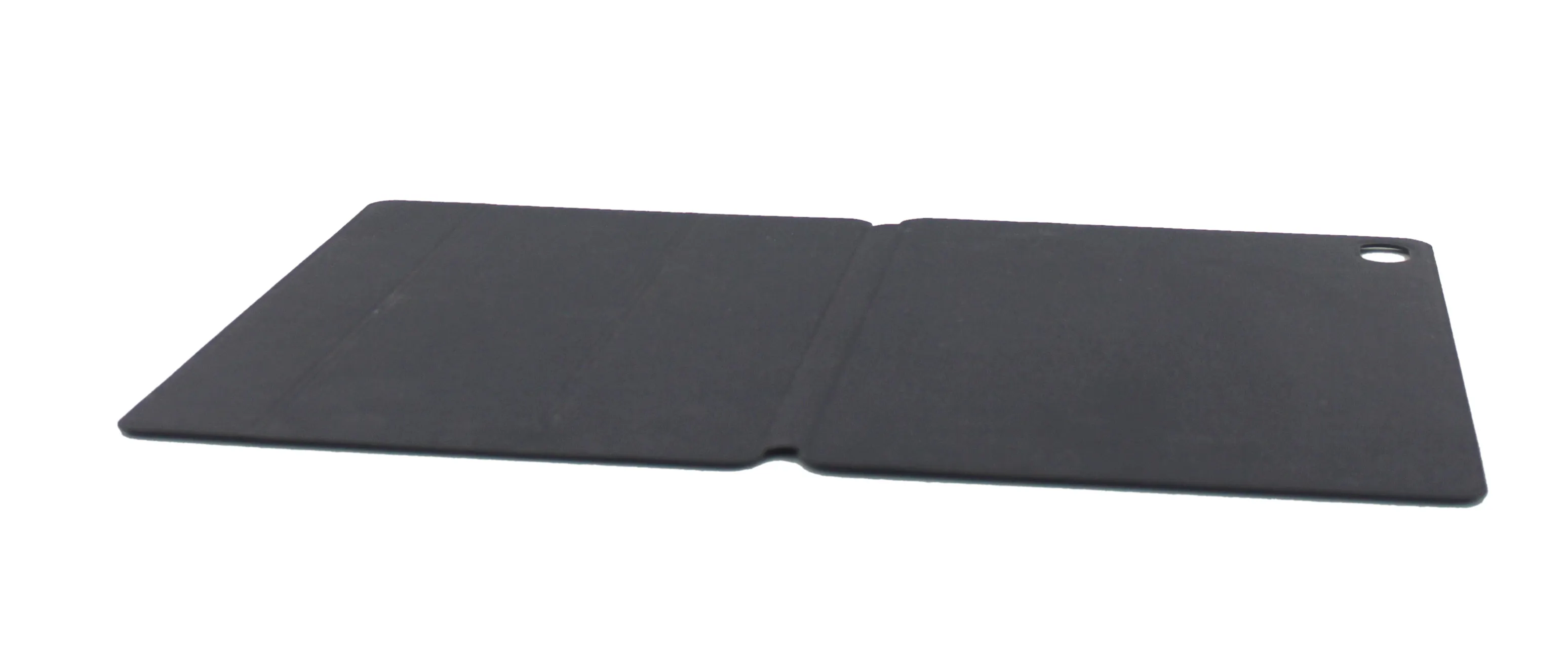 LENOVO TAB P11 FOLIO CASE/FILM GREY
