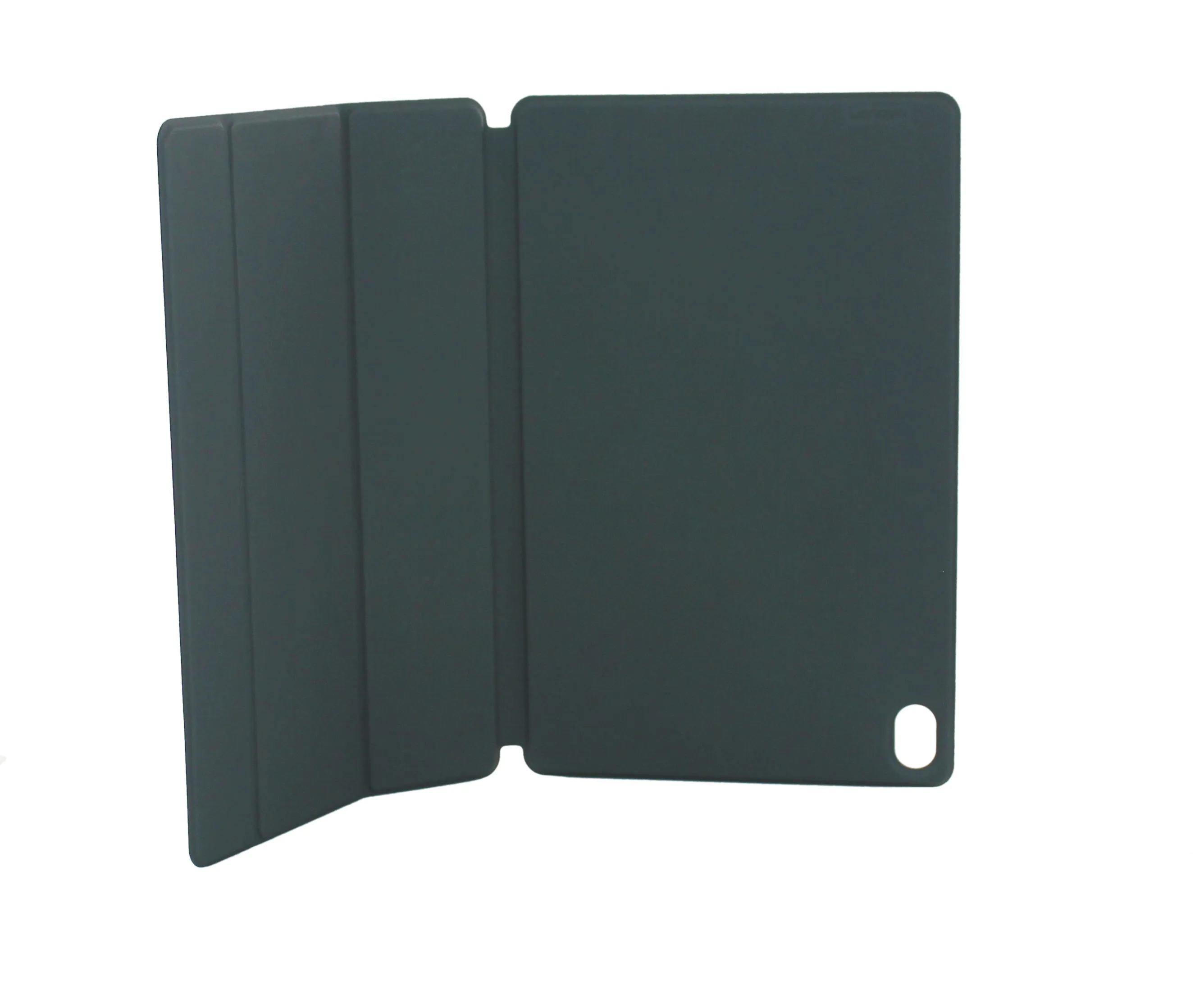 LENOVO TAB P11 FOLIO CASE/FILM GREY