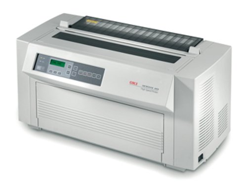 MicroLine 4410