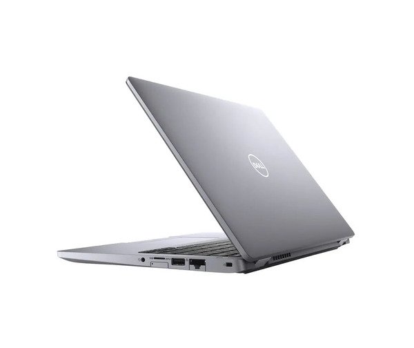 Dell Latitude 5310. 13.3" FHD, i5-10210U, 16GB, 240GB, Windows 11 Pro - notebook, silver (Refurbished: A)