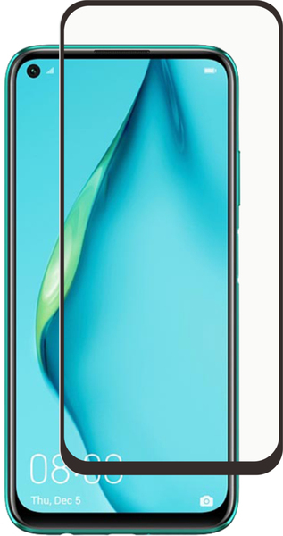 Screenor Full Cover Xiaomi Redmi Mi 10T Pro - Screen Glass
