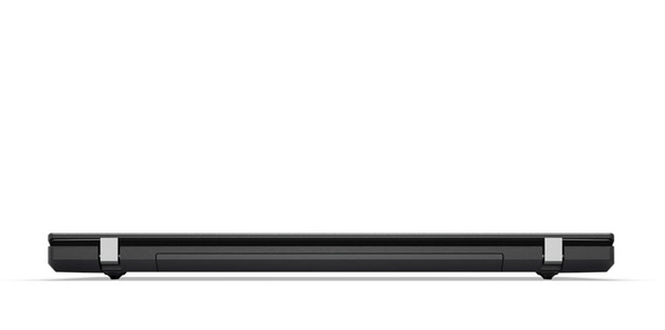 Lenovo 14&quot; ThinkPad L470, 180GB, Win 10 Pro - kannettava, musta