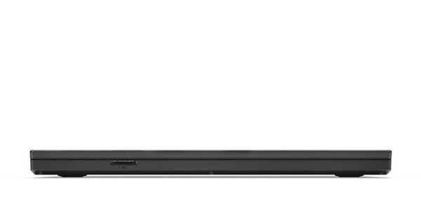 Lenovo 14&quot; ThinkPad L470, 180GB, Win 10 Pro - kannettava, musta