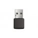 Microsoft Wireless Desktop 800