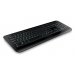 Microsoft Wireless Desktop 800