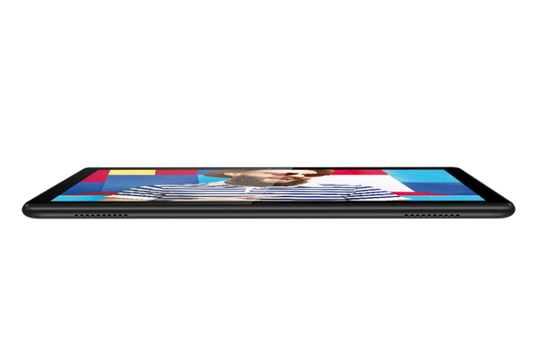 Huawei 10.1&quot; MediaPad T5, 4G, 3+32GB