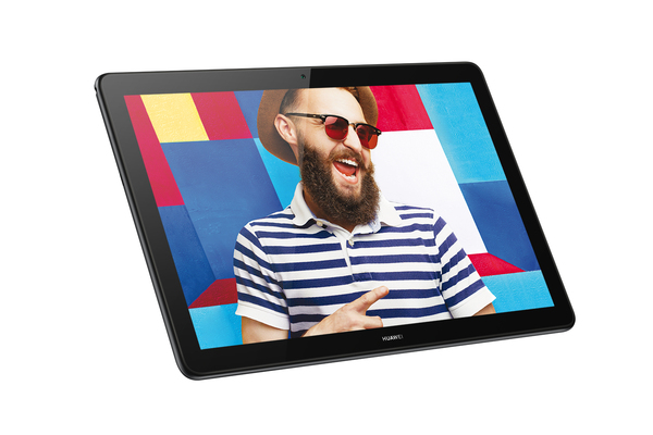 Huawei 10.1&quot; MediaPad T5, 4G, 3+32GB