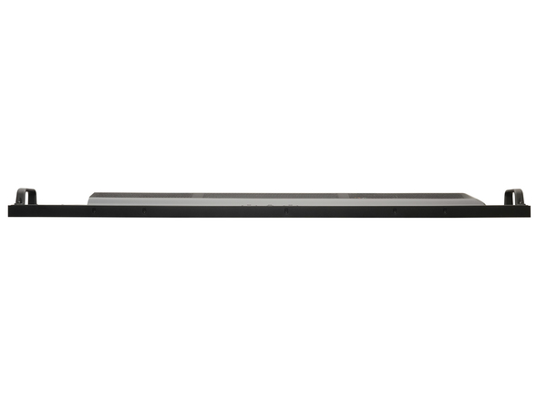 V552-DRD LED AMVA3 140CM 55IN 1920 X 1080 4000:1 16:9