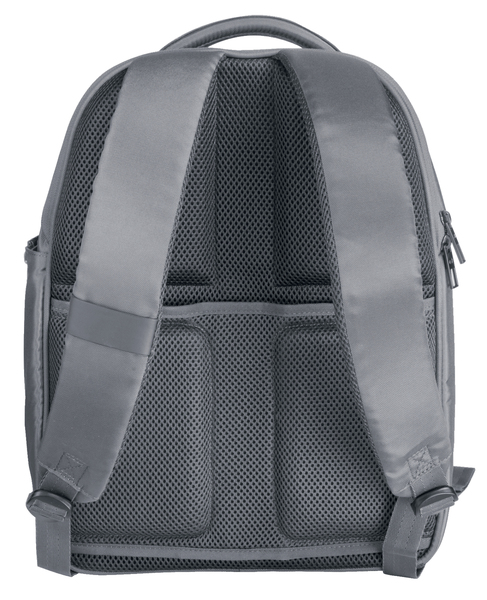 Leitz Complete Smart Traveller - datorryggs&auml;ck, gr&aring;, 13.3&quot;