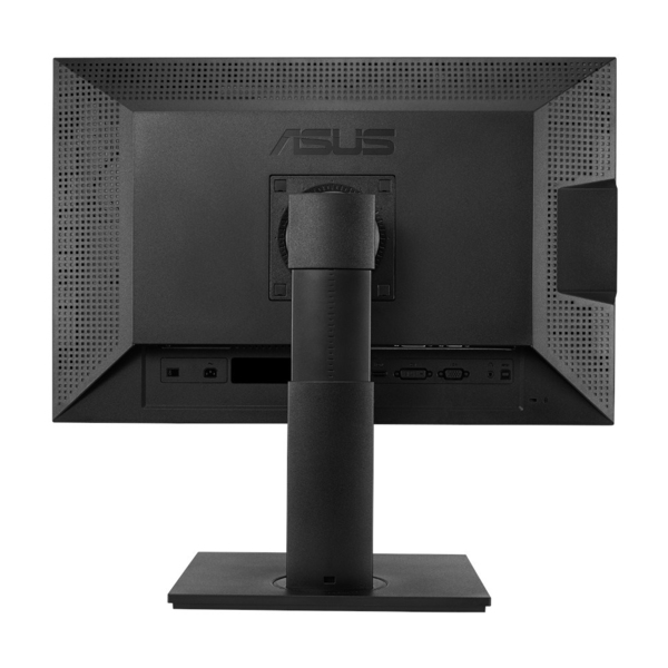 Asus 24.1&quot; HA2402, WUXGA, IPS - monitor