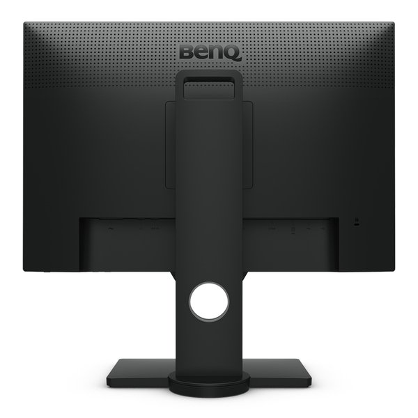 BenQ 25&quot; BL2581T, WUXGA, TN+Film - monitor