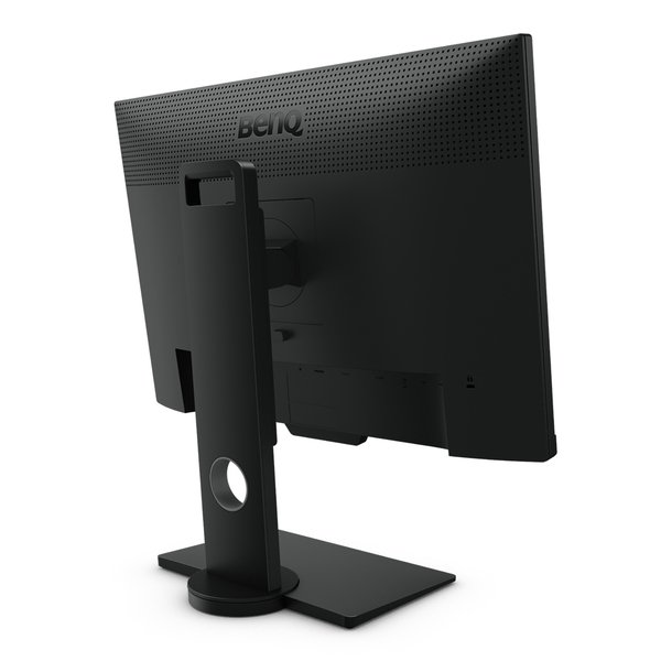 BenQ 25&quot; BL2581T, WUXGA, TN+Film - monitor