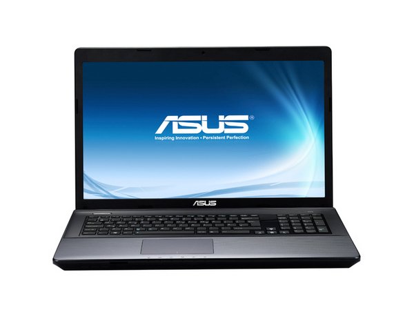 ASUS A95VJ 18.4/i5-3210M/4GB/1TB/GT 635M/WIN8