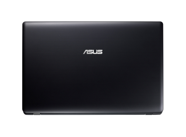 ASUS A95VJ 18.4/i5-3210M/4GB/1TB/GT 635M/WIN8