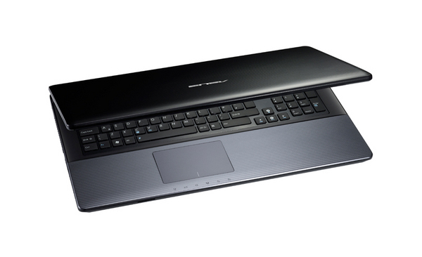 ASUS A95VJ 18.4/i5-3210M/4GB/1TB/GT 635M/WIN8