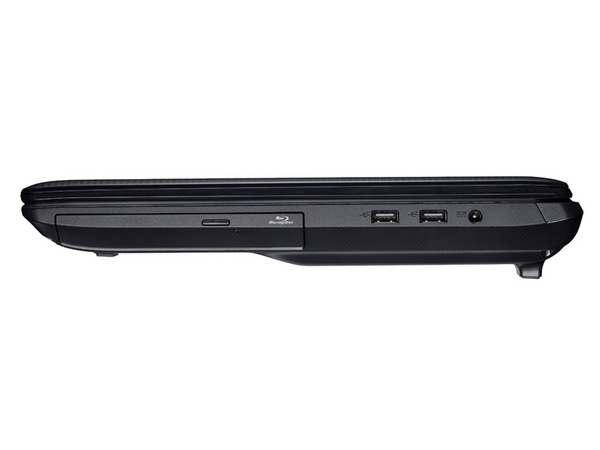 ASUS A95VJ 18.4/i5-3210M/4GB/1TB/GT 635M/WIN8