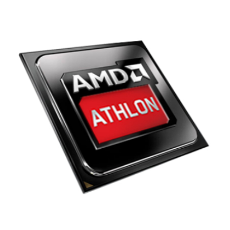 AMD Athlon 950 3.5 GHz, AM4 - processor, boxed