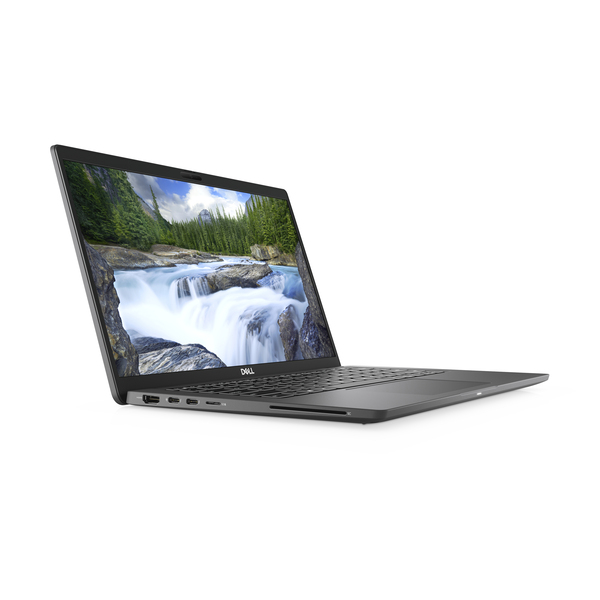 Lati 7410 i5-10210U 8GB 256GB W10P