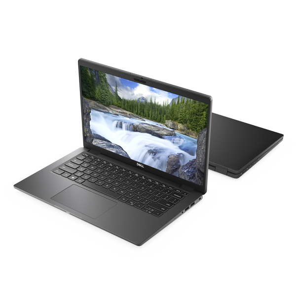 Lati 7410 i5-10210U 8GB 256GB W10P