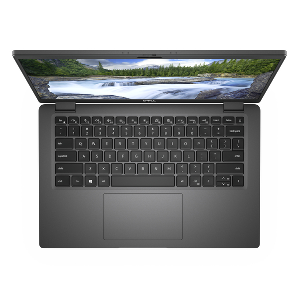 Lati 7410 i5-10210U 8GB 256GB W10P