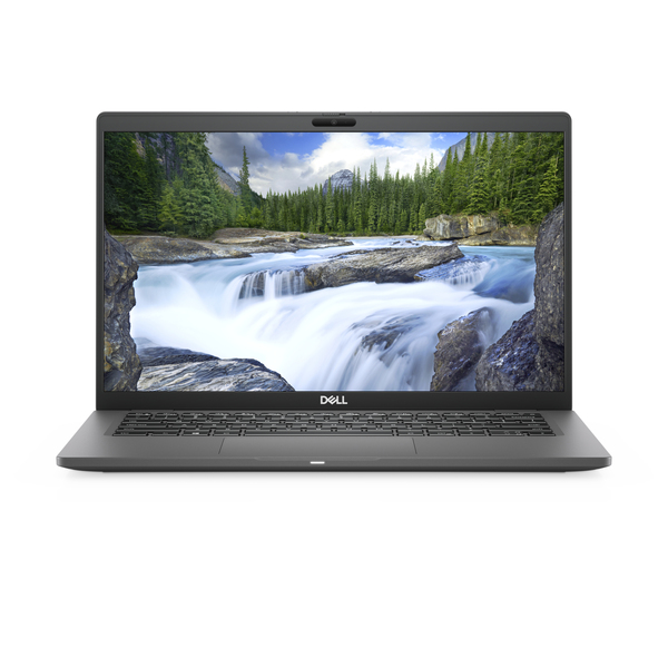 Lati 7410 i5-10210U 8GB 256GB W10P