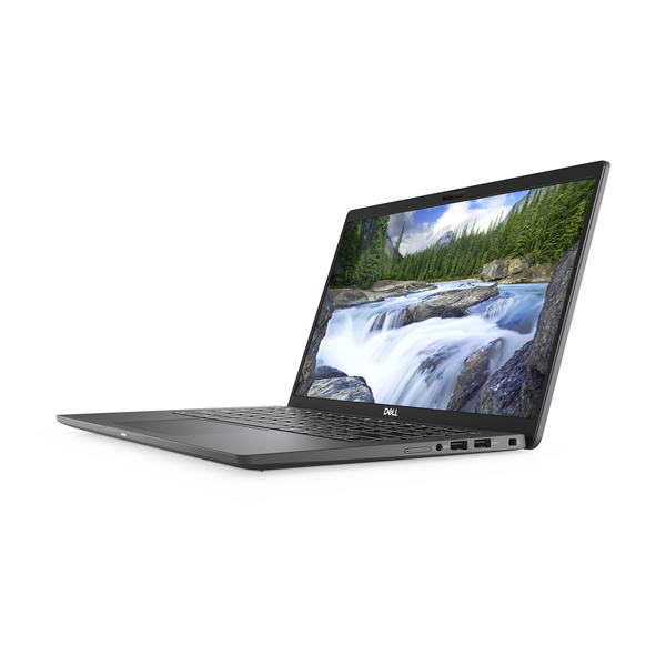 Lati 7410 i5-10210U 8GB 256GB W10P