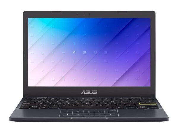 ASUS E210KA-GJ032TS Intel Celeron N4500 11.6inch HD 4GB LPDDR4 64GB EMMC SSD no ODD UMA WiFi 5 1x1 WGA Cam BT4.1 W10H