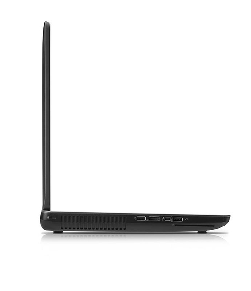 Zbook 17 i7-4800MQ 17.3 FHD NV