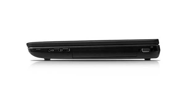 Zbook 17 i7-4800MQ 17.3 FHD NV