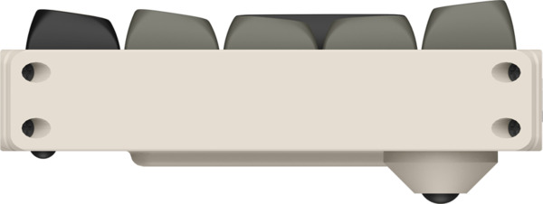 F65 Hitchhiker RGB TTC Gold Pink F65 Hitchhiker RGB TTC Gold Pink