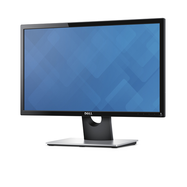 Dell 21.5&quot; S-Series SE2216H, Full HD, IPS -n&auml;ytt&ouml;