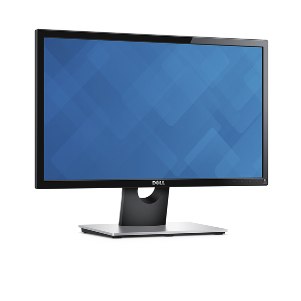 Dell 21.5&quot; S-Series SE2216H, Full HD, IPS -n&auml;ytt&ouml;