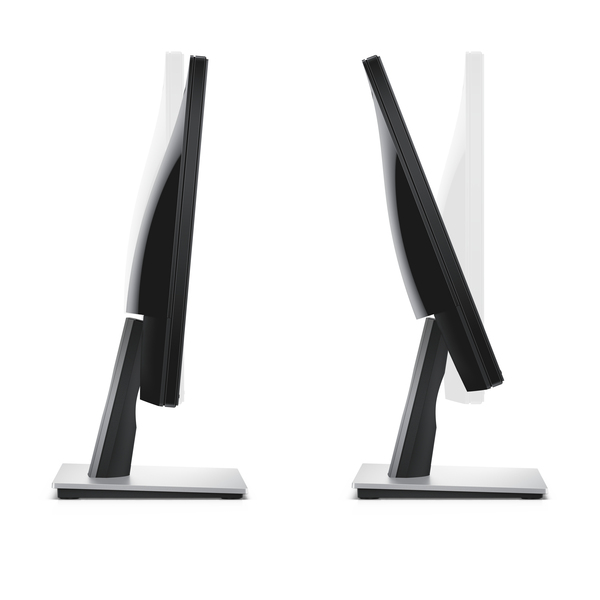 Dell 21.5&quot; S-Series SE2216H, Full HD, IPS -n&auml;ytt&ouml;