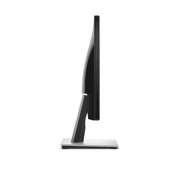 Dell 21.5&quot; S-Series SE2216H, Full HD, IPS -n&auml;ytt&ouml;