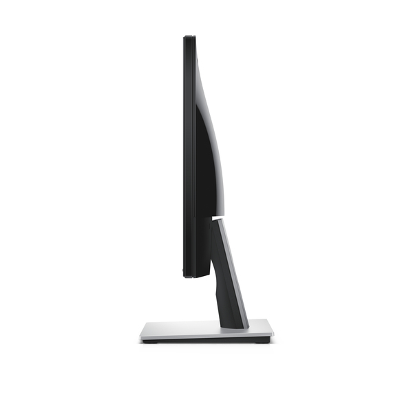 Dell 21.5&quot; S-Series SE2216H, Full HD, IPS -n&auml;ytt&ouml;