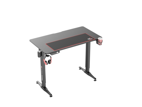 Nordic Gaming Mini Elevate - spelbord