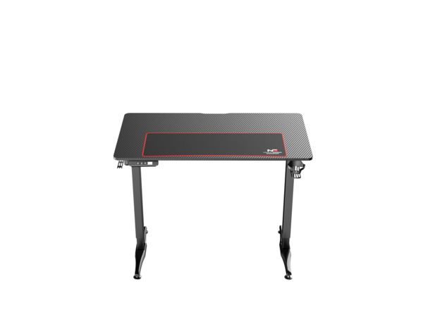 Nordic Gaming Mini Elevate - spelbord