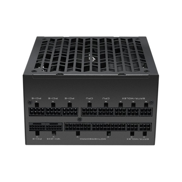 SAMA P850 850W ATX 3.1 - PSU, 80 Plus Platinum