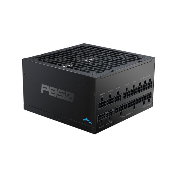 SAMA P850 850W ATX 3.1 - PSU, 80 Plus Platinum