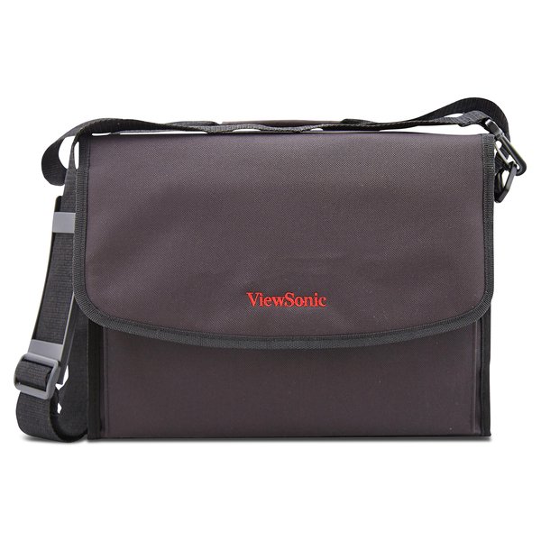 ViewSonic Carrying Case Premium Black