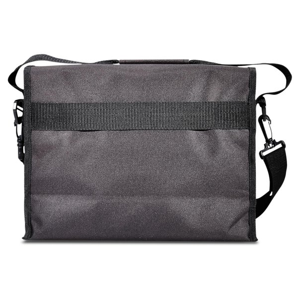 ViewSonic Carrying Case Premium Black