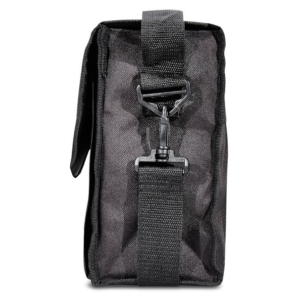 ViewSonic Carrying Case Premium Black