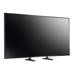 AG Neovo 65" Full HD VA 3ms/VGA/HDMI/DVI/USB/DP/350cd