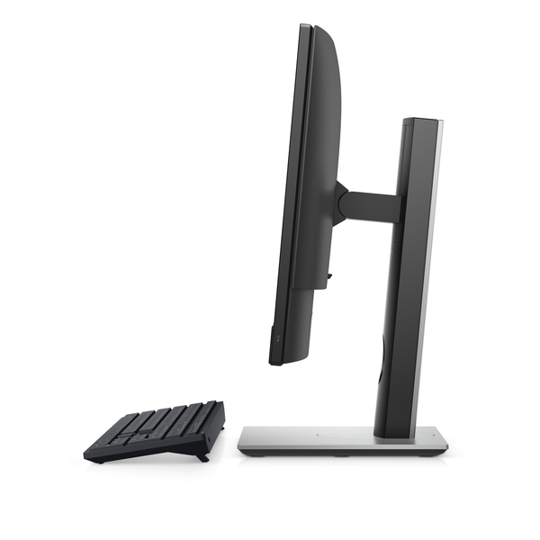 DELL OptiPlex 5490, Intel Core i5-10500T, 8GB RAM, 256 GB SSD, Windows 10 Pro