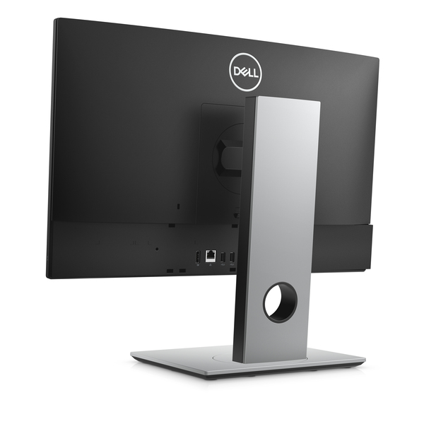 DELL OptiPlex 5490, Intel Core i5-10500T, 8GB RAM, 256 GB SSD, Windows 10 Pro