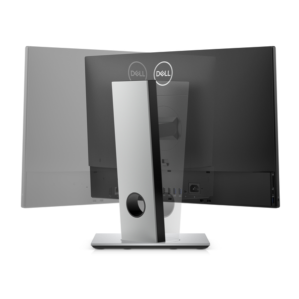 DELL OptiPlex 5490, Intel Core i5-10500T, 8GB RAM, 256 GB SSD, Windows 10 Pro