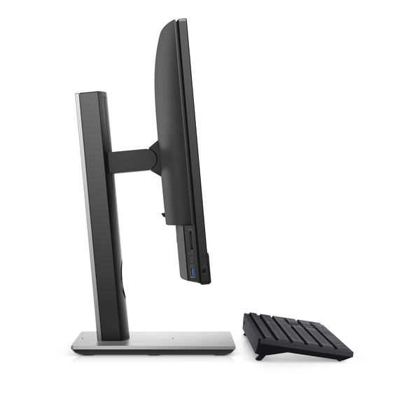 DELL OptiPlex 5490, Intel Core i5-10500T, 8GB RAM, 256 GB SSD, Windows 10 Pro