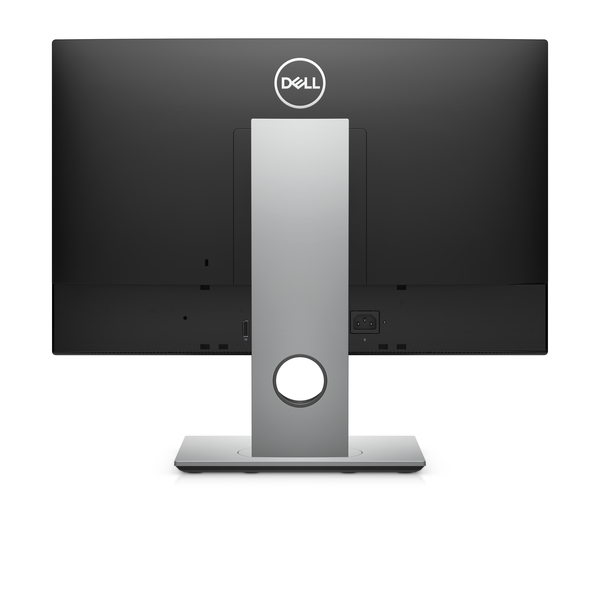 DELL OptiPlex 5490, Intel Core i5-10500T, 8GB RAM, 256 GB SSD, Windows 10 Pro