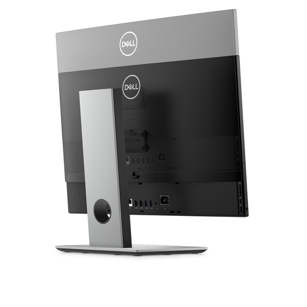 DELL OptiPlex 5490, Intel Core i5-10500T, 8GB RAM, 256 GB SSD, Windows 10 Pro