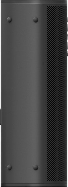 Sonos Roam -kaiuttimet, musta